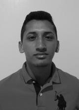 Jailson Lima