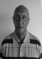 Jose Raimundo Careca