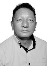 Professor Adalberto