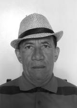 Pedro Costa