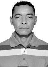 Francisco do Poço Artesiano