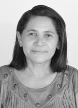 Maria do Carmo
