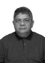 Paulinho