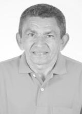 Toinho