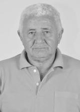 Sapucaia