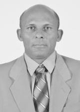 Chico do Deja