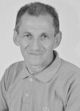 Gilmarzim