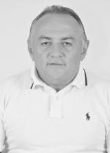 Josivan
