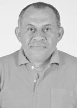 Pedro Henrique