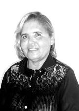 Maria Jose