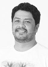 Caetano Jorge