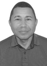 Jurandi
