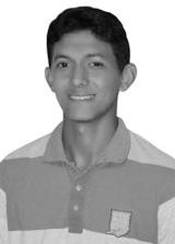 Glauber