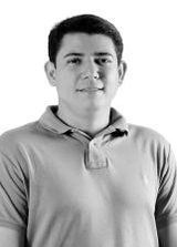 Moises Coelho