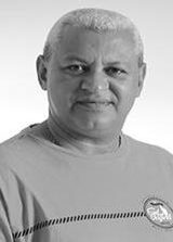 Gilmar Telecel