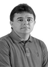 Alan da Marisol