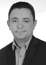 Edmilson Vieira