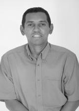 Obreiro Vander