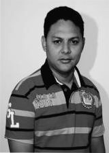 Josean Veras