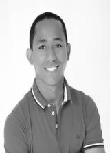 Prof. Reginaldo