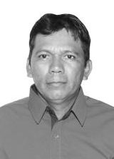 Chicó