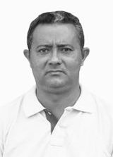 Pedro Moura