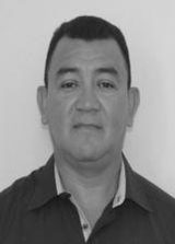 Paulo de Aroca