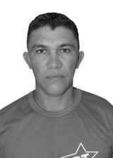 Ismael de Totonho