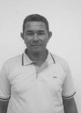 Luizinho