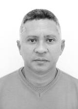 Carlos Pereira