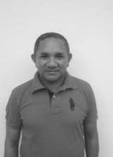 Aldo da Colônia