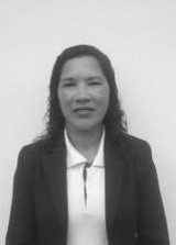 Candida Dodoca