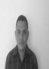 Evandro Baixinho