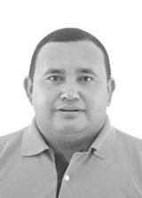 Fábio Totó