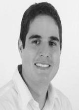 Diego Castro