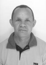 Mizael Barros