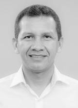 Isaac Piyãko