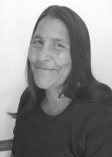 Taninha
