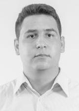 Joao Paulo