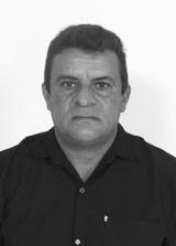 Edvan Pedreiro