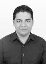 Fernando Filho