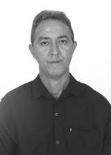 Edivaldo Negão do Helenópolis