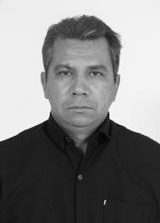 Enfermeiro Hélio