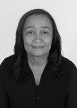 Professora Lurdinha