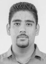 Lucas Rosas