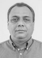 Adjames Lima