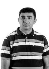 Advandro