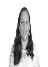 Fatima Guida
