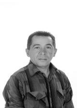 Geovânio