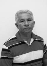 Moises
